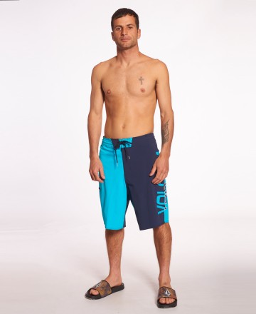 Boardshort
Volcom Noa Deane Liberator 21Pulg