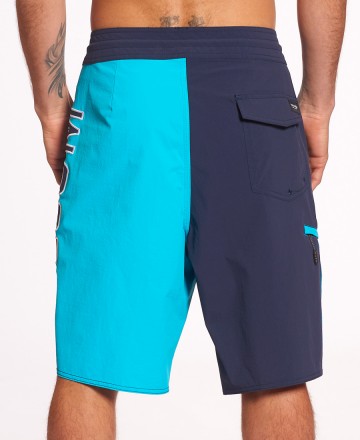 Boardshort
Volcom Noa Deane Liberator 21Pulg