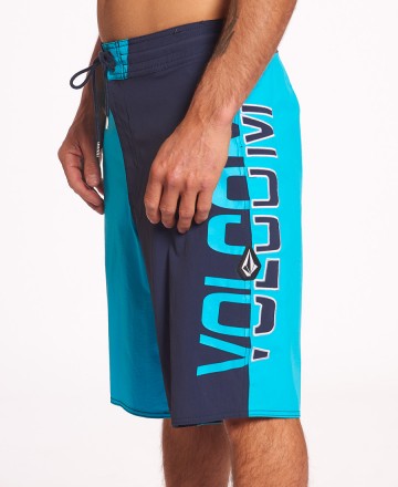 Boardshort
Volcom Noa Deane Liberator 21Pulg