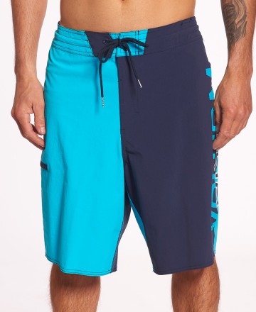 Boardshort
Volcom Noa Deane Liberator 21Pulg