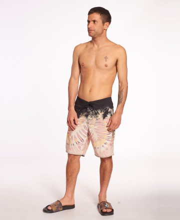 Boardshort
Volcom Mad Wash 19 Pulg
