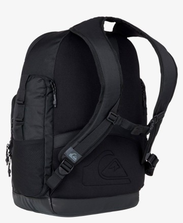Mochila
Quiksilver Captains Quarters