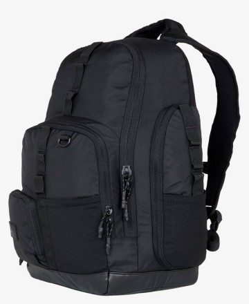 Mochila
Quiksilver Captains Quarters