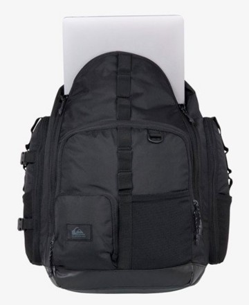 Mochila
Quiksilver Captains Quarters