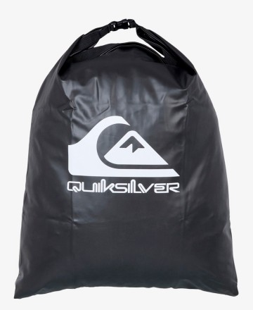 Mochila
Quiksilver Captains Quarters
