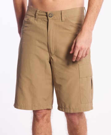 Bermuda
Volcom Cargo Ripstop 22