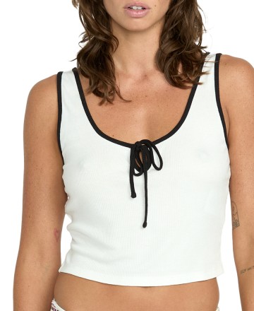 Remera 
Volcom Underwater