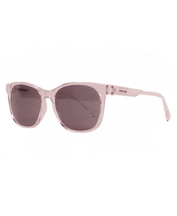 Anteojos
Rip Curl Century