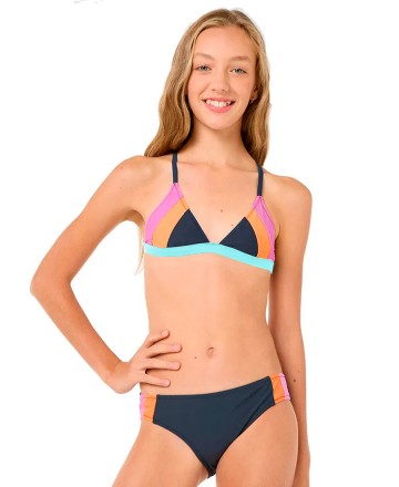 Bikini 
Rip Curl Party