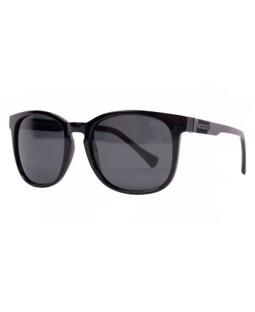 Anteojos
Rip Curl Century Mate