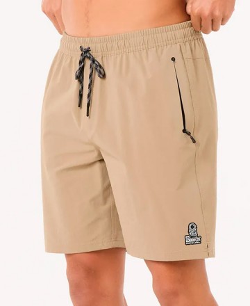 Boardshort 
Rip Curl The Search 19