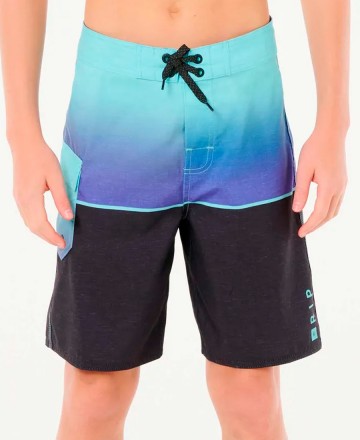 Boardshhort 
Rip Curl Dawn Patrol 18