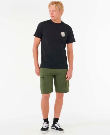 Boardwalk 
Rip Curl Cargo Classic Surf 20