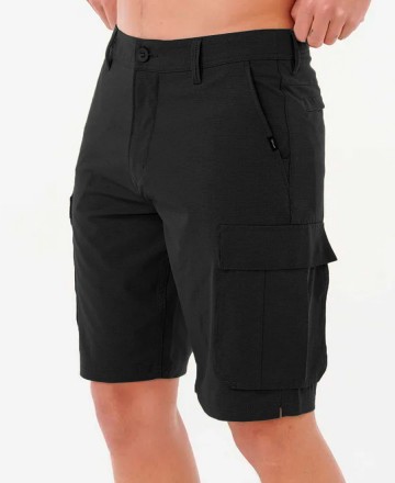 Boardwalk 
Rip Curl Cargo Classic Surf 20