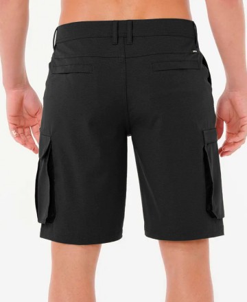 Boardwalk 
Rip Curl Cargo Classic Surf 20