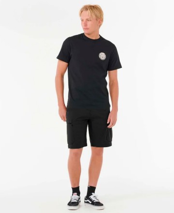 Boardwalk 
Rip Curl Cargo Classic Surf 20