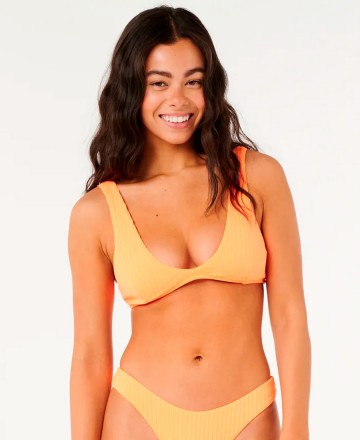 Corpio 
Rip Curl Top Premium Ribb