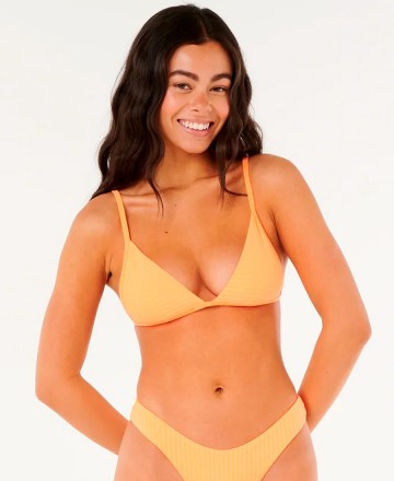 Corpio 
Rip Curl Fix Premium Rib