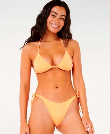 Bikini 
Rip Curl Hi Texture Dusk