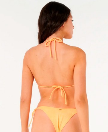 Bikini 
Rip Curl Hi Texture Dusk