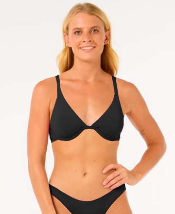 Corpio 
Rip Curl Aro Microfiber