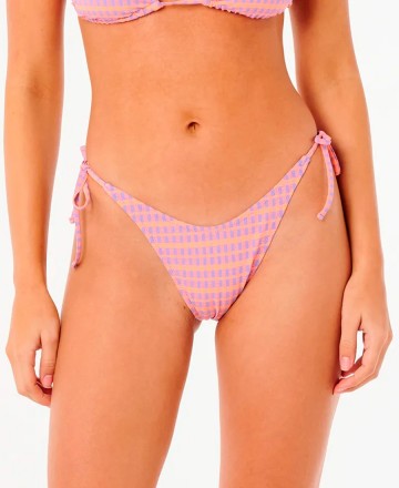 Bikini 
Rip Curl Aro 1/2 Cola Isles
