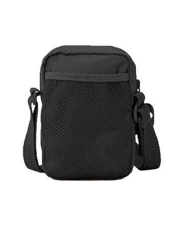 Bandolera 
Rip Curl Pouch Everyday