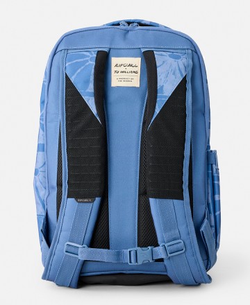 Mochila 
Rip Curl F-Light Week 23L