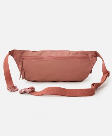 Rionera 
Rip Curl Everyday