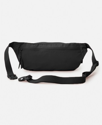 Rionera 
Rip Curl Everyday
