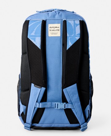 Mochila 
Rip Curl F-Light Ultra 30L