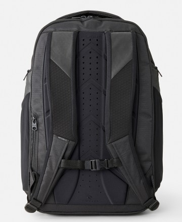 Mochila 
Rip Curl F-Light Searcher 45L