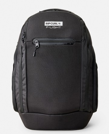 Mochila 
Rip Curl F-Light Searcher 45L