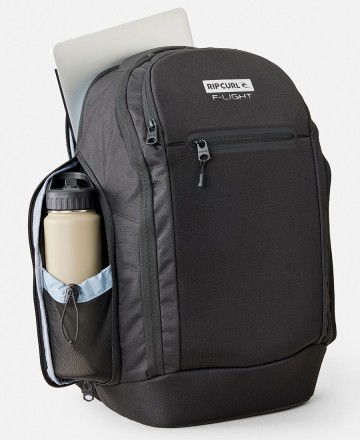 Mochila 
Rip Curl F-Light Searcher 45L