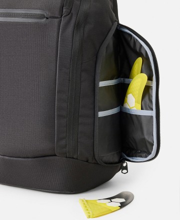 Mochila 
Rip Curl F-Light Searcher 45L