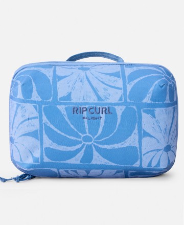 Neceser 
Rip Curl Beauty F-Light