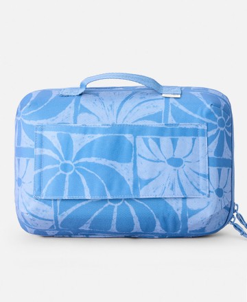 Neceser 
Rip Curl Beauty F-Light