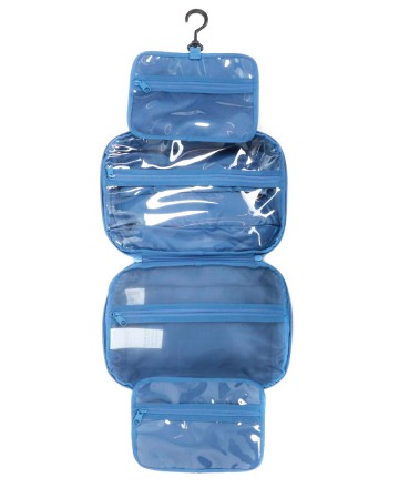 Neceser 
Rip Curl Beauty F-Light