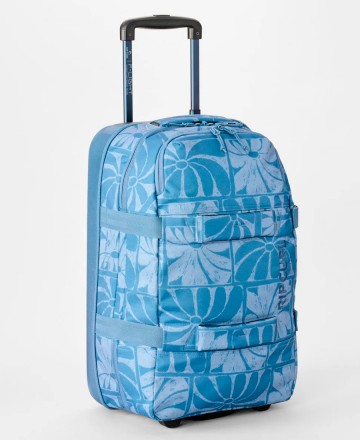 Valija 
Rip Curl F-Light 45L