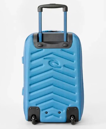 Valija 
Rip Curl F-Light 45L