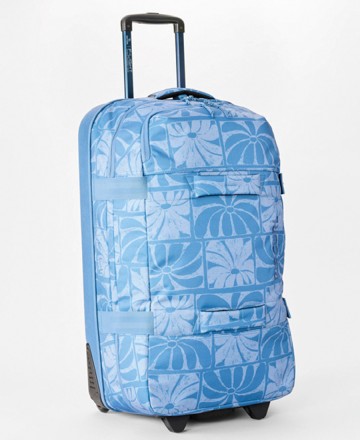 Valija 
Rip Curl F-Light Global  100L