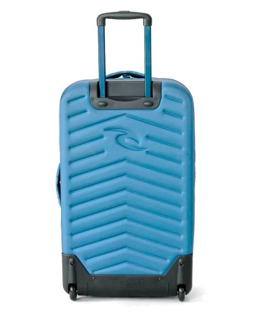 Valija 
Rip Curl F-Light Global  100L