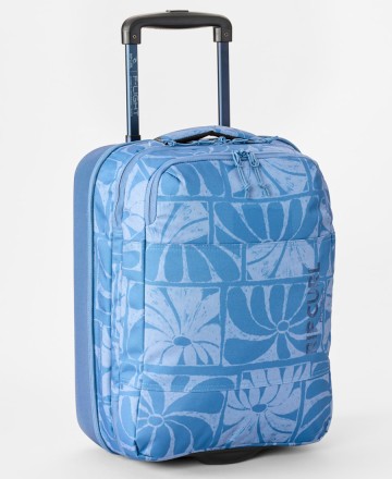 Valija 
Rip Curl F-Light Cabin Search 30L