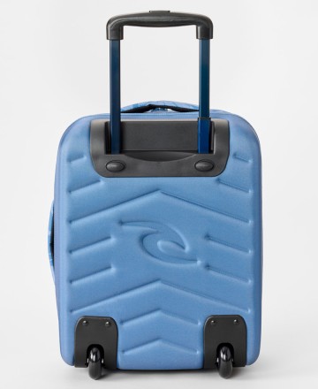 Valija 
Rip Curl F-Light Cabin Search 30L