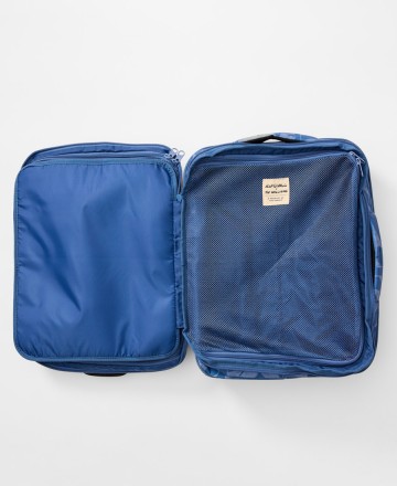 Valija 
Rip Curl F-Light Cabin Search 30L