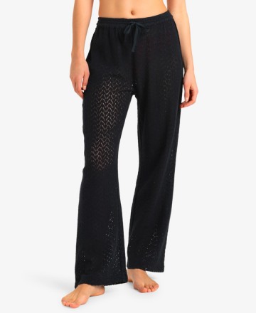 Pantaln 
Roxy Mood Moving