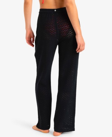 Pantaln 
Roxy Mood Moving
