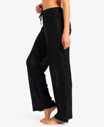 Pantaln 
Roxy Mood Moving