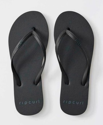 Ojotas
Rip Curl Bondi Bloom