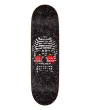 Tabla
Creature Doom Skull